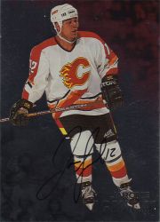 Dateiname=1998-99_Be_A_Player_Autographs_18_Jarome_Iginla.jpg
Dateigröße=90KB
Abmessungen: 361x500
hinzugefügt am: 28. März 2012 1998-99_Be_A_Player_Autographs_18_Jarome_Iginla.jpg