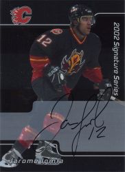 Dateiname=2001-02_BAP_Signature_Series_Autographs_5_Jarome_Iginla.jpg
Dateigröße=72KB
Abmessungen: 364x500
hinzugefügt am: 28. März 2012 2001-02_BAP_Signature_Series_Autographs_5_Jarome_Iginla.jpg