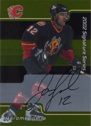 Dateiname=2001-02_BAP_Signature_Series_Autographs_Gold_5_Jarome_Iginla.jpg
Dateigröße=77KB
Abmessungen: 364x500
hinzugefügt am: 28. März 2012 2001-02_BAP_Signature_Series_Autographs_Gold_5_Jarome_Iginla.jpg