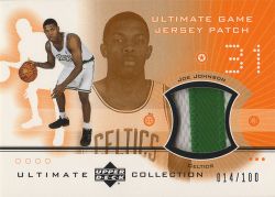 Dateiname=2001-02_Ultimate_Collection_Jerseys_Patches_JJP_Joe_Johnson_100.jpg
Dateigröße=108KB
Abmessungen: 500x358
hinzugefügt am: 28. März 2012 2001-02_Ultimate_Collection_Jerseys_Patches_JJP_Joe_Johnson_100.jpg