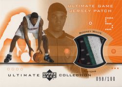 Dateiname=2001-02_Ultimate_Collection_Jerseys_Patches_RWP_Rodney_White_100.jpg
Dateigröße=109KB
Abmessungen: 500x359
hinzugefügt am: 28. März 2012 2001-02_Ultimate_Collection_Jerseys_Patches_RWP_Rodney_White_100.jpg