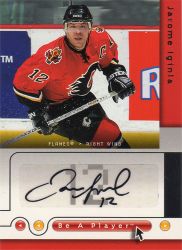 Dateiname=2005-06_Be_A_Player_Signatures_IG_Jarome_Iginla.jpg
Dateigröße=103KB
Abmessungen: 364x500
hinzugefügt am: 28. März 2012 2005-06_Be_A_Player_Signatures_IG_Jarome_Iginla.jpg