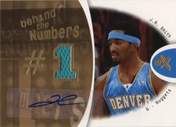 Dateiname=2006-07_E-X_Behind_the_Numbers_Autographs_BNJS_J_R__Smith_1_a.jpg
Dateigröße=86KB
Abmessungen: 500x363
hinzugefügt am: 28. März 2012 2006-07_E-X_Behind_the_Numbers_Autographs_BNJS_J_R__Smith_1_a.jpg
