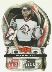 Dateiname=2006-07_Flair_Showcase_Hot_Gloves_HG04_Ryan_Miller.jpg
Dateigröße=86KB
Abmessungen: 361x500
hinzugefügt am: 10. Juli 2012 2006-07_Flair_Showcase_Hot_Gloves_HG04_Ryan_Miller.jpg