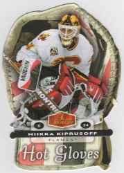 Dateiname=2006-07_Flair_Showcase_Hot_Gloves_HG05_Miikka_Kiprusoff.jpg
Dateigröße=105KB
Abmessungen: 359x500
hinzugefügt am: 28. März 2012 2006-07_Flair_Showcase_Hot_Gloves_HG05_Miikka_Kiprusoff.jpg