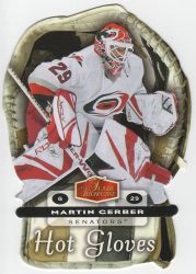 Dateiname=2006-07_Flair_Showcase_Hot_Gloves_HG06_Martin_Gerber.jpg
Dateigröße=108KB
Abmessungen: 358x500
hinzugefügt am: 28. März 2012 2006-07_Flair_Showcase_Hot_Gloves_HG06_Martin_Gerber.jpg