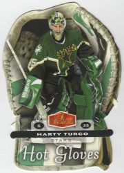 Dateiname=2006-07_Flair_Showcase_Hot_Gloves_HG10_Marty_Turco.jpg
Dateigröße=102KB
Abmessungen: 361x500
hinzugefügt am: 28. März 2012 2006-07_Flair_Showcase_Hot_Gloves_HG10_Marty_Turco.jpg
