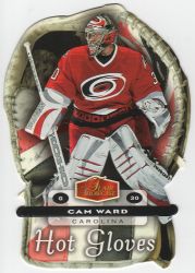 Dateiname=2006-07_Flair_Showcase_Hot_Gloves_HG11_Cam_Ward.jpg
Dateigröße=110KB
Abmessungen: 359x500
hinzugefügt am: 28. März 2012 2006-07_Flair_Showcase_Hot_Gloves_HG11_Cam_Ward.jpg