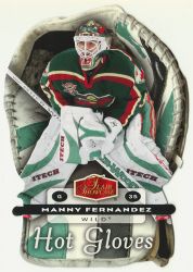 Dateiname=2006-07_Flair_Showcase_Hot_Gloves_HG15_Manny_Fernandez.jpg
Dateigröße=86KB
Abmessungen: 356x500
hinzugefügt am: 10. Juli 2012 2006-07_Flair_Showcase_Hot_Gloves_HG15_Manny_Fernandez.jpg