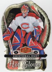 Dateiname=2006-07_Flair_Showcase_Hot_Gloves_HG16_Cristobal_Huet.jpg
Dateigröße=117KB
Abmessungen: 363x500
hinzugefügt am: 28. März 2012 2006-07_Flair_Showcase_Hot_Gloves_HG16_Cristobal_Huet.jpg