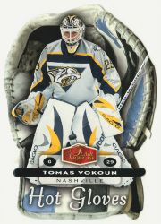 Dateiname=2006-07_Flair_Showcase_Hot_Gloves_HG17_Tomas_Vokoun.jpg
Dateigröße=91KB
Abmessungen: 360x500
hinzugefügt am: 10. Juli 2012 2006-07_Flair_Showcase_Hot_Gloves_HG17_Tomas_Vokoun.jpg
