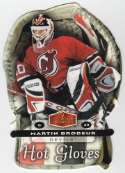 Dateiname=2006-07_Flair_Showcase_Hot_Gloves_HG18_Martin_Brodeur.jpg
Dateigröße=104KB
Abmessungen: 360x500
hinzugefügt am: 28. März 2012 2006-07_Flair_Showcase_Hot_Gloves_HG18_Martin_Brodeur.jpg