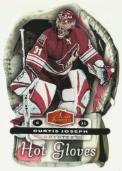 Dateiname=2006-07_Flair_Showcase_Hot_Gloves_HG23_Curtis_Joseph.jpg
Dateigröße=88KB
Abmessungen: 357x500
hinzugefügt am: 10. Juli 2012 2006-07_Flair_Showcase_Hot_Gloves_HG23_Curtis_Joseph.jpg