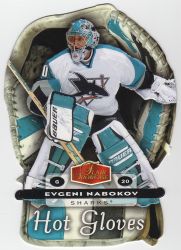 Dateiname=2006-07_Flair_Showcase_Hot_Gloves_HG25_Evgeni_Nabokov.jpg
Dateigröße=108KB
Abmessungen: 362x500
hinzugefügt am: 28. März 2012 2006-07_Flair_Showcase_Hot_Gloves_HG25_Evgeni_Nabokov.jpg