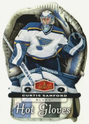 Dateiname=2006-07_Flair_Showcase_Hot_Gloves_HG26_Curtis_Sanford~0.jpg
Dateigröße=85KB
Abmessungen: 359x500
hinzugefügt am: 10. Juli 2012 2006-07_Flair_Showcase_Hot_Gloves_HG26_Curtis_Sanford~0.jpg
