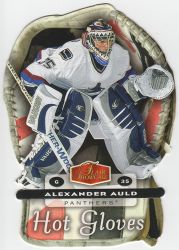 Dateiname=2006-07_Flair_Showcase_Hot_Gloves_HG29_Alex_Auld.jpg
Dateigröße=111KB
Abmessungen: 358x500
hinzugefügt am: 28. März 2012 2006-07_Flair_Showcase_Hot_Gloves_HG29_Alex_Auld.jpg