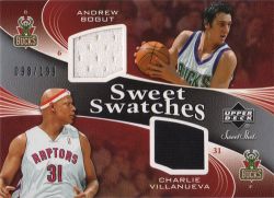 Dateiname=2006-07_Sweet_Shot_Swatches_Dual_BV_A_Bogut_C_Villanueva_199.jpg
Dateigröße=114KB
Abmessungen: 500x363
hinzugefügt am: 28. März 2012 2006-07_Sweet_Shot_Swatches_Dual_BV_A_Bogut_C_Villanueva_199.jpg