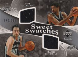 Dateiname=2006-07_Sweet_Shot_Swatches_Dual_DG_T_Duncan_M_Ginobili_199.jpg
Dateigröße=108KB
Abmessungen: 500x365
hinzugefügt am: 28. März 2012 2006-07_Sweet_Shot_Swatches_Dual_DG_T_Duncan_M_Ginobili_199.jpg