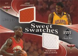 Dateiname=2006-07_Sweet_Shot_Swatches_Dual_JW_J_Johnson_Mv_Williams_199.jpg
Dateigröße=119KB
Abmessungen: 500x363
hinzugefügt am: 28. März 2012 2006-07_Sweet_Shot_Swatches_Dual_JW_J_Johnson_Mv_Williams_199.jpg