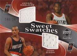 Dateiname=2006-07_Sweet_Shot_Swatches_Dual_MD_J_Magloire_J_Dixon_199.jpg
Dateigröße=111KB
Abmessungen: 500x363
hinzugefügt am: 28. März 2012 2006-07_Sweet_Shot_Swatches_Dual_MD_J_Magloire_J_Dixon_199.jpg