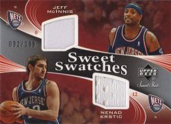 Dateiname=2006-07_Sweet_Shot_Swatches_Dual_MK_J_McInnis_N_Krstic_199.jpg
Dateigröße=114KB
Abmessungen: 500x363
hinzugefügt am: 28. März 2012 2006-07_Sweet_Shot_Swatches_Dual_MK_J_McInnis_N_Krstic_199.jpg