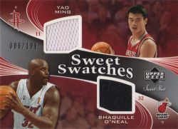 Dateiname=2006-07_Sweet_Shot_Swatches_Dual_MO_Y_Ming_S_ONeal_199.jpg
Dateigröße=110KB
Abmessungen: 500x363
hinzugefügt am: 28. März 2012 2006-07_Sweet_Shot_Swatches_Dual_MO_Y_Ming_S_ONeal_199.jpg