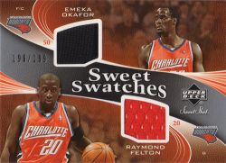 Dateiname=2006-07_Sweet_Shot_Swatches_Dual_OF_E_Okafor_R_Felton_199.jpg
Dateigröße=125KB
Abmessungen: 500x363
hinzugefügt am: 28. März 2012 2006-07_Sweet_Shot_Swatches_Dual_OF_E_Okafor_R_Felton_199.jpg