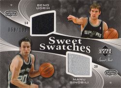 Dateiname=2006-07_Sweet_Shot_Swatches_Dual_UG_B_Udrih_M_Ginobili_199.jpg
Dateigröße=114KB
Abmessungen: 500x364
hinzugefügt am: 28. März 2012 2006-07_Sweet_Shot_Swatches_Dual_UG_B_Udrih_M_Ginobili_199.jpg