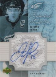 Dateiname=2007-08_Upper_Deck_Ice_Signature_Swatches_SSJI_Jarome_Iginla.jpg
Dateigröße=90KB
Abmessungen: 365x500
hinzugefügt am: 28. März 2012 2007-08_Upper_Deck_Ice_Signature_Swatches_SSJI_Jarome_Iginla.jpg