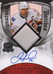 Dateiname=2008-09_The_Cup_Signature_Patches_SPJI_Jarome_Iginla_75.jpg
Dateigröße=116KB
Abmessungen: 361x500
hinzugefügt am: 28. März 2012 2008-09_The_Cup_Signature_Patches_SPJI_Jarome_Iginla_75.jpg