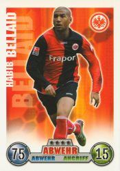 Dateiname=2008-09_Topps_Match_Attax__112_ABW_Habib_Bellaid.jpg
Dateigröße=89KB
Abmessungen: 351x500
hinzugefügt am: 17. Juli 2013 2008-09_Topps_Match_Attax__112_ABW_Habib_Bellaid.jpg