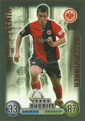 Dateiname=2008-09_Topps_Match_Attax__345_Matchwinner_ANG_Martin_Fenin.jpg
Dateigröße=102KB
Abmessungen: 352x500
hinzugefügt am: 17. Juli 2013 2008-09_Topps_Match_Attax__345_Matchwinner_ANG_Martin_Fenin.jpg