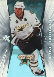 Dateiname=2008-09_Ultra_EX_Essential_Credentials_27_Mike_Modano.jpg
Dateigröße=90KB
Abmessungen: 355x500
hinzugefügt am: 31. Oktober 2012 2008-09_Ultra_EX_Essential_Credentials_27_Mike_Modano.jpg