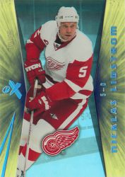Dateiname=2008-09_Ultra_EX_Essential_Credentials_Green_26_Nicklas_Lidstrom_95.jpg
Dateigröße=99KB
Abmessungen: 355x500
hinzugefügt am: 14. Mai 2013 2008-09_Ultra_EX_Essential_Credentials_Green_26_Nicklas_Lidstrom_95.jpg