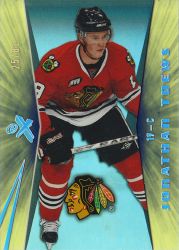 Dateiname=2008-09_Ultra_EX_Essential_Credentials_Green_34_Jonathan_Toews_81.jpg
Dateigröße=103KB
Abmessungen: 358x500
hinzugefügt am: 20. April 2013 2008-09_Ultra_EX_Essential_Credentials_Green_34_Jonathan_Toews_81.jpg
