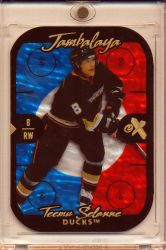 Dateiname=2008-09_Ultra_EX_Jambalaya__JAM06_Teemu_Selanne.jpg
Dateigröße=421KB
Abmessungen: 600x899
hinzugefügt am: 28. Mai 2014 2008-09_Ultra_EX_Jambalaya__JAM06_Teemu_Selanne.jpg