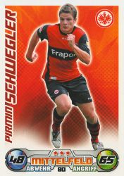 Dateiname=2009-10_Topps_Match_Attax__080_MIT_Pirmin_Schwegler.jpg
Dateigröße=102KB
Abmessungen: 352x500
hinzugefügt am: 30. Januar 2014 2009-10_Topps_Match_Attax__080_MIT_Pirmin_Schwegler.jpg