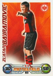 Dateiname=2009-10_Topps_Match_Attax__083_MIT_Zlatan_Bajramovic.jpg
Dateigröße=98KB
Abmessungen: 353x500
hinzugefügt am: 30. Januar 2014 2009-10_Topps_Match_Attax__083_MIT_Zlatan_Bajramovic.jpg