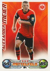 Dateiname=2009-10_Topps_Match_Attax__084_MIT_Alexander_Meier.jpg
Dateigröße=99KB
Abmessungen: 350x500
hinzugefügt am: 30. Januar 2014 2009-10_Topps_Match_Attax__084_MIT_Alexander_Meier.jpg