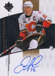 Dateiname=2009-10_Ultimate_Collection_Ultimate_Signatures_USJI_Jarome_Iginla.jpg
Dateigröße=98KB
Abmessungen: 362x500
hinzugefügt am: 28. März 2012 2009-10_Ultimate_Collection_Ultimate_Signatures_USJI_Jarome_Iginla.jpg