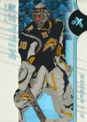 Dateiname=2009-10_Ultra_EX_Hockey_EX05_Ryan_Miller.jpg
Dateigröße=96KB
Abmessungen: 357x500
hinzugefügt am: 12. September 2012 2009-10_Ultra_EX_Hockey_EX05_Ryan_Miller.jpg