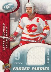Dateiname=2009-10_Upper_Deck_Ice_Frozen_Fabrics__FRLM_Lanny_McDonald.jpg
Dateigröße=101KB
Abmessungen: 358x500
hinzugefügt am: 15. Februar 2014 2009-10_Upper_Deck_Ice_Frozen_Fabrics__FRLM_Lanny_McDonald.jpg