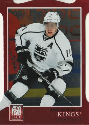 Dateiname=2011-12_Elite_Aspirations__129_Anze_Kopitar.jpg
Dateigröße=72KB
Abmessungen: 358x500
hinzugefügt am: 16. März 2014 2011-12_Elite_Aspirations__129_Anze_Kopitar.jpg