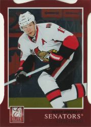 Dateiname=2011-12_Elite_Aspirations__161_Jason_Spezza.jpg
Dateigröße=72KB
Abmessungen: 359x500
hinzugefügt am: 16. März 2014 2011-12_Elite_Aspirations__161_Jason_Spezza.jpg