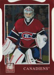 Dateiname=2011-12_Elite_Aspirations__51_Carey_Price.jpg
Dateigröße=84KB
Abmessungen: 359x500
hinzugefügt am: 16. März 2014 2011-12_Elite_Aspirations__51_Carey_Price.jpg