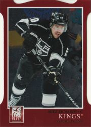 Dateiname=2011-12_Elite_Aspirations__66_Mike_Richards.jpg
Dateigröße=74KB
Abmessungen: 360x500
hinzugefügt am: 16. März 2014 2011-12_Elite_Aspirations__66_Mike_Richards.jpg