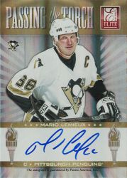 Dateiname=2011-12_Elite_Passing_the_Torch_Autographs_SP__3_Mario_Lemieux_Evgeni_Malkin_25_a.jpg
Dateigröße=100KB
Abmessungen: 359x500
hinzugefügt am: 10. März 2014 2011-12_Elite_Passing_the_Torch_Autographs_SP__3_Mario_Lemieux_Evgeni_Malkin_25_a.jpg
