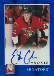 Dateiname=2011-12_Elite_Rookie_Autographs__210_Erik_Condra.jpg
Dateigröße=89KB
Abmessungen: 358x500
hinzugefügt am: 12. März 2014 2011-12_Elite_Rookie_Autographs__210_Erik_Condra.jpg