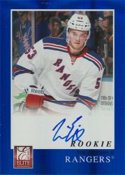 Dateiname=2011-12_Elite_Rookie_Autographs__255_Tim_Erixon.jpg
Dateigröße=85KB
Abmessungen: 359x500
hinzugefügt am: 12. März 2014 2011-12_Elite_Rookie_Autographs__255_Tim_Erixon.jpg