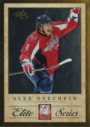 Dateiname=2011-12_Elite_Series_Alexander_Ovechkin__5_Alex_Ovechkin.jpg
Dateigröße=87KB
Abmessungen: 359x500
hinzugefügt am: 16. März 2014 2011-12_Elite_Series_Alexander_Ovechkin__5_Alex_Ovechkin.jpg
